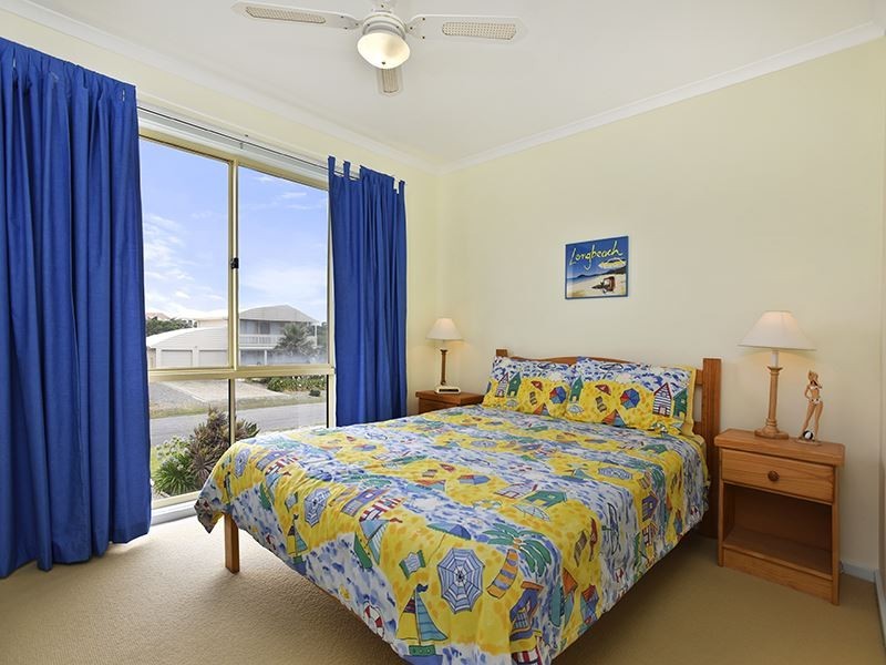 47 Hargreaves Road, Middleton SA 5213