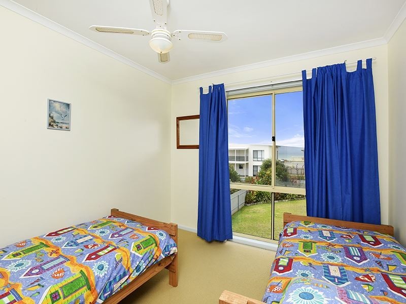 47 Hargreaves Road, Middleton SA 5213