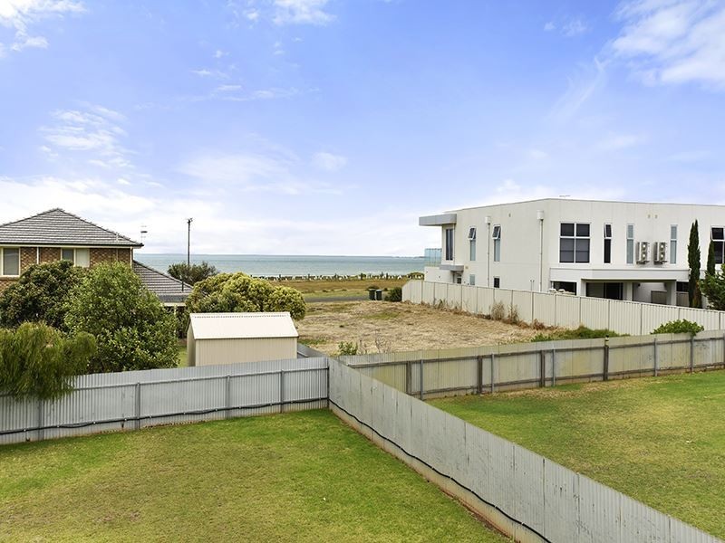 47 Hargreaves Road, Middleton SA 5213