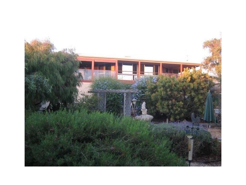 57 Hero Avenue, Middleton SA 5213