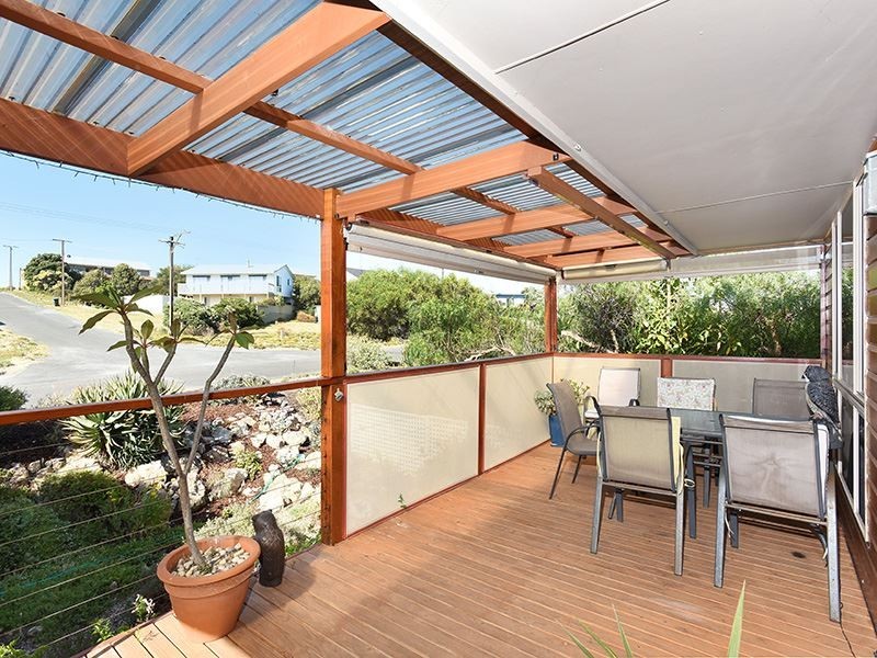 57 Hero Avenue, Middleton SA 5213