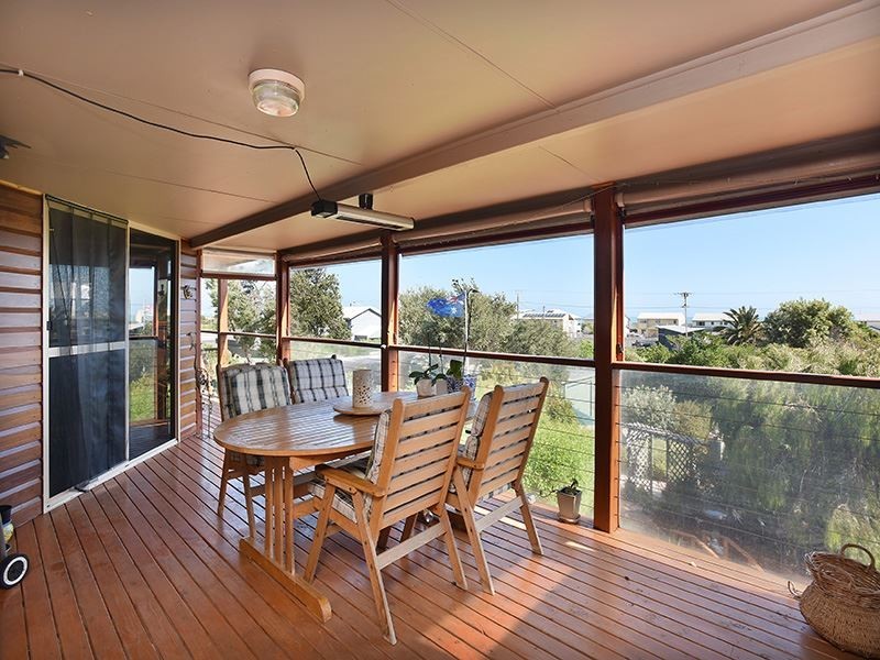 57 Hero Avenue, Middleton SA 5213