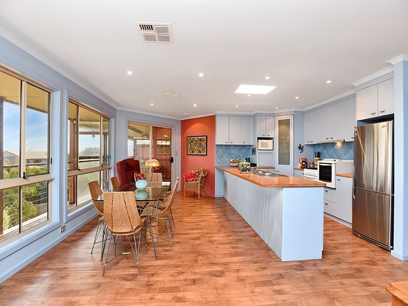 57 Hero Avenue, Middleton SA 5213