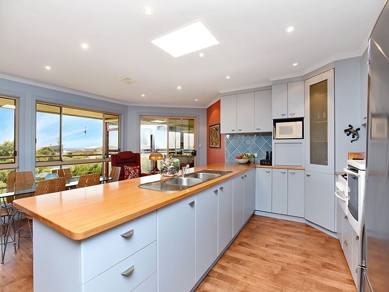 57 Hero Avenue, Middleton SA 5213