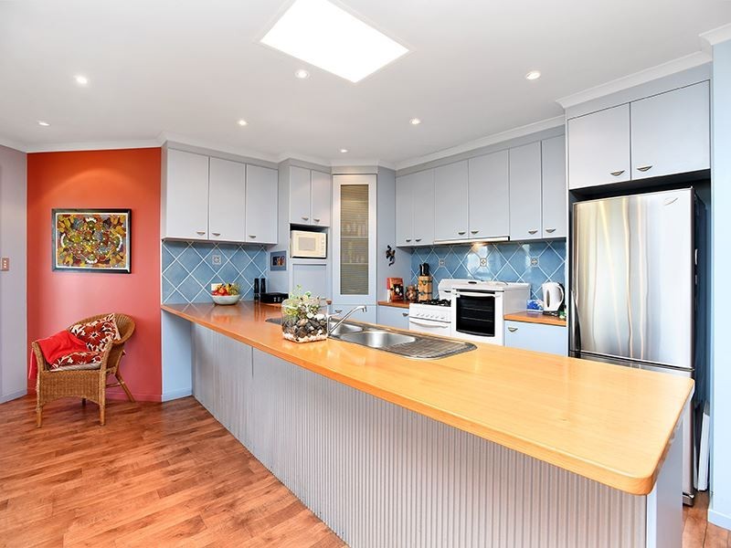 57 Hero Avenue, Middleton SA 5213