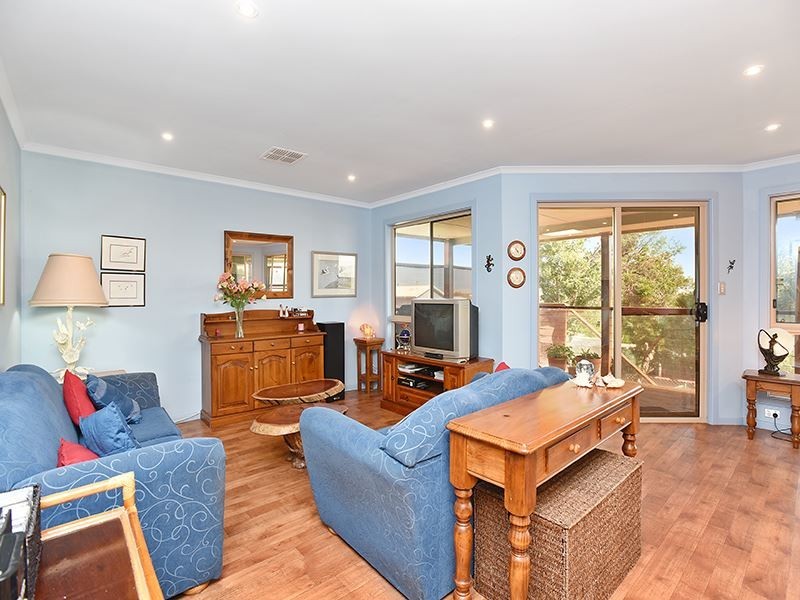 57 Hero Avenue, Middleton SA 5213