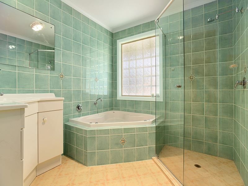 57 Hero Avenue, Middleton SA 5213