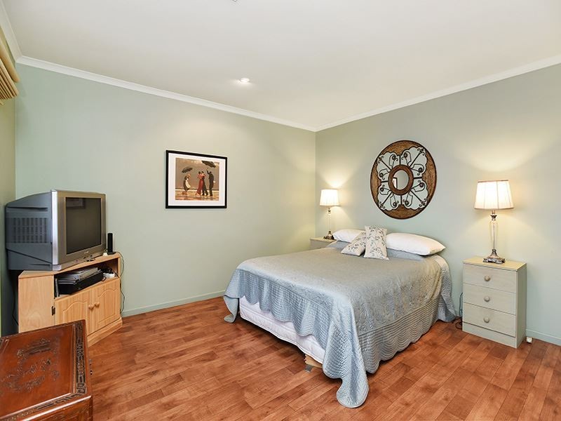 57 Hero Avenue, Middleton SA 5213