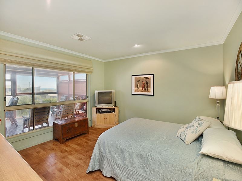 57 Hero Avenue, Middleton SA 5213