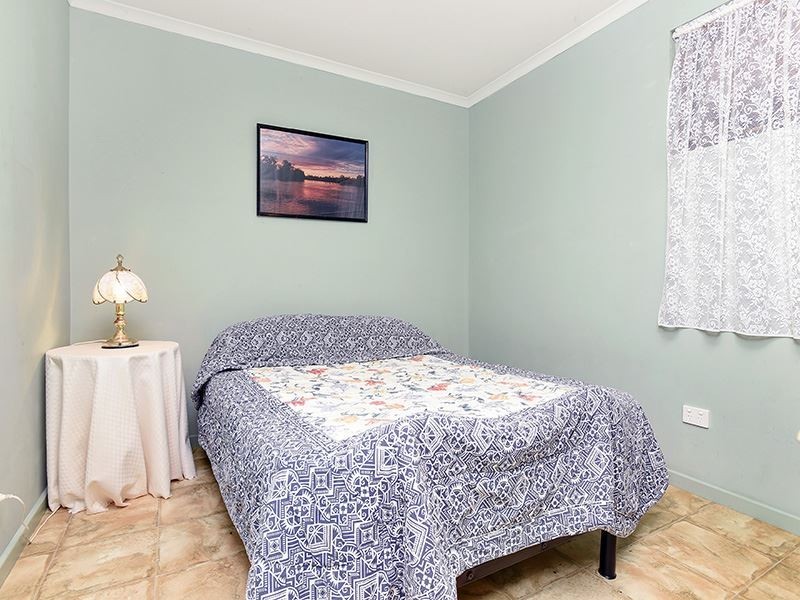 57 Hero Avenue, Middleton SA 5213