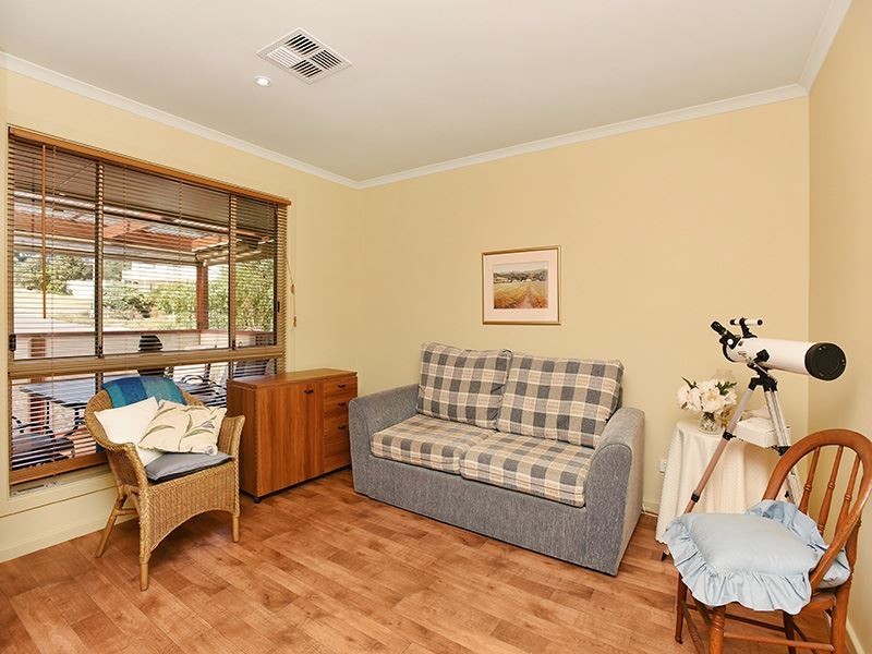 57 Hero Avenue, Middleton SA 5213