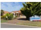 2 Windjammer Court, Encounter Bay SA 5211