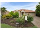 2 Windjammer Court, Encounter Bay SA 5211