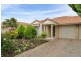 2 Windjammer Court, Encounter Bay SA 5211