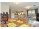 2 Windjammer Court, Encounter Bay SA 5211