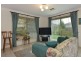 2 Windjammer Court, Encounter Bay SA 5211