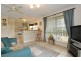 2 Windjammer Court, Encounter Bay SA 5211