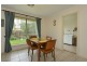 2 Windjammer Court, Encounter Bay SA 5211