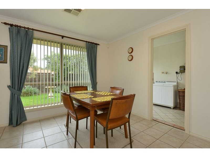 2 Windjammer Court, Encounter Bay SA 5211