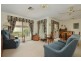 2 Windjammer Court, Encounter Bay SA 5211