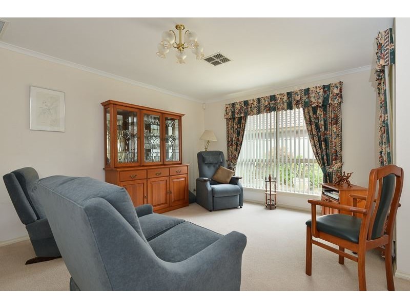 2 Windjammer Court, Encounter Bay SA 5211