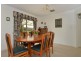 2 Windjammer Court, Encounter Bay SA 5211