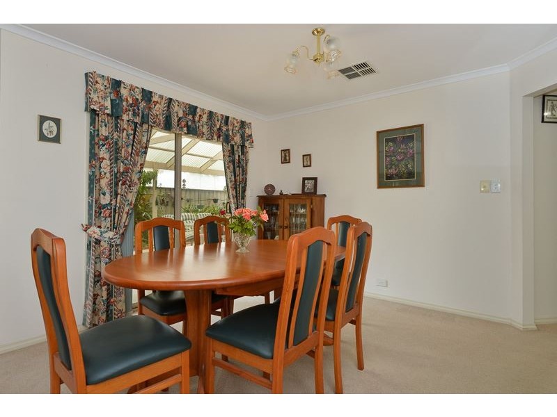 2 Windjammer Court, Encounter Bay SA 5211