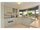 2 Windjammer Court, Encounter Bay SA 5211