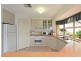 2 Windjammer Court, Encounter Bay SA 5211