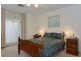 2 Windjammer Court, Encounter Bay SA 5211
