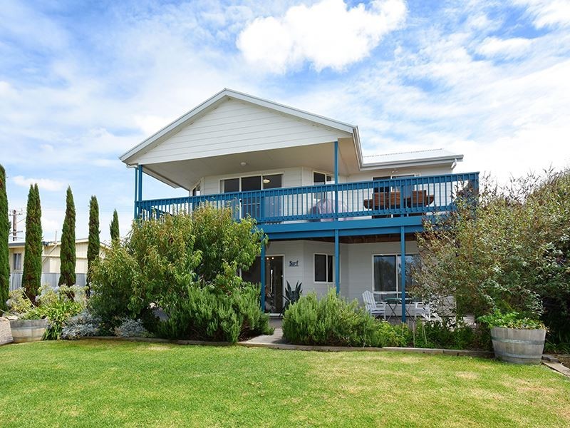 61 Goolwa Road, Middleton SA 5213