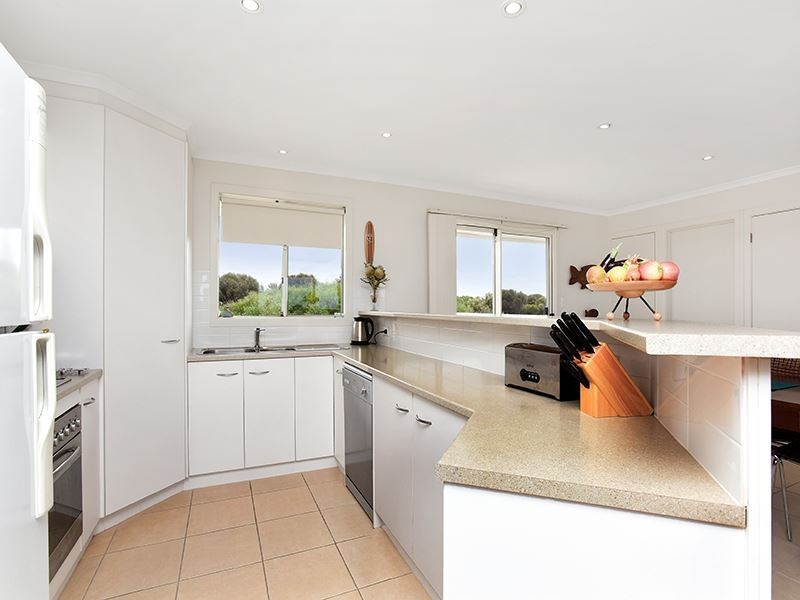 61 Goolwa Road, Middleton SA 5213