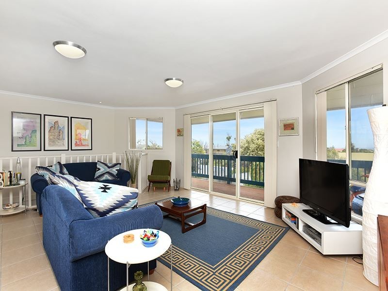 61 Goolwa Road, Middleton SA 5213