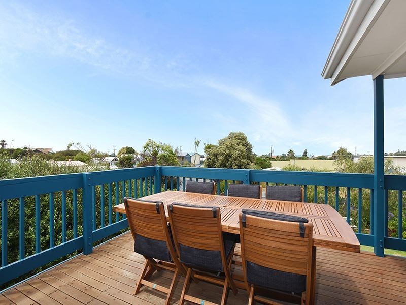 61 Goolwa Road, Middleton SA 5213