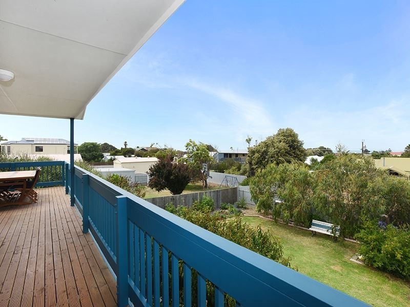 61 Goolwa Road, Middleton SA 5213