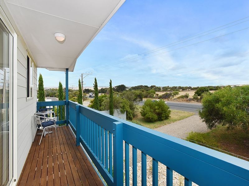 61 Goolwa Road, Middleton SA 5213