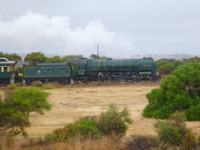 61 Goolwa Road, Middleton SA 5213