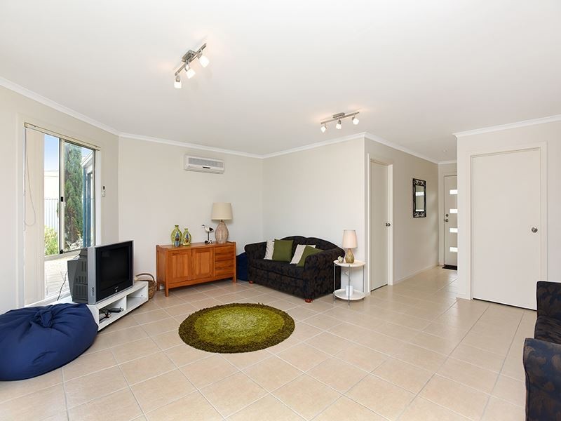 61 Goolwa Road, Middleton SA 5213