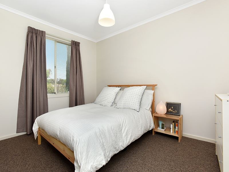 61 Goolwa Road, Middleton SA 5213