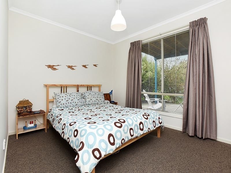 61 Goolwa Road, Middleton SA 5213