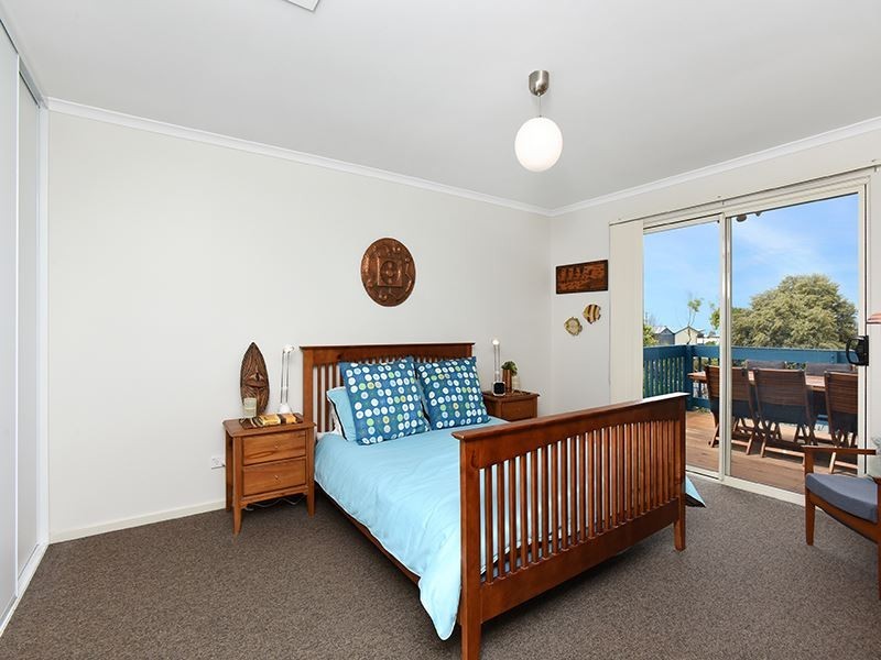 61 Goolwa Road, Middleton SA 5213