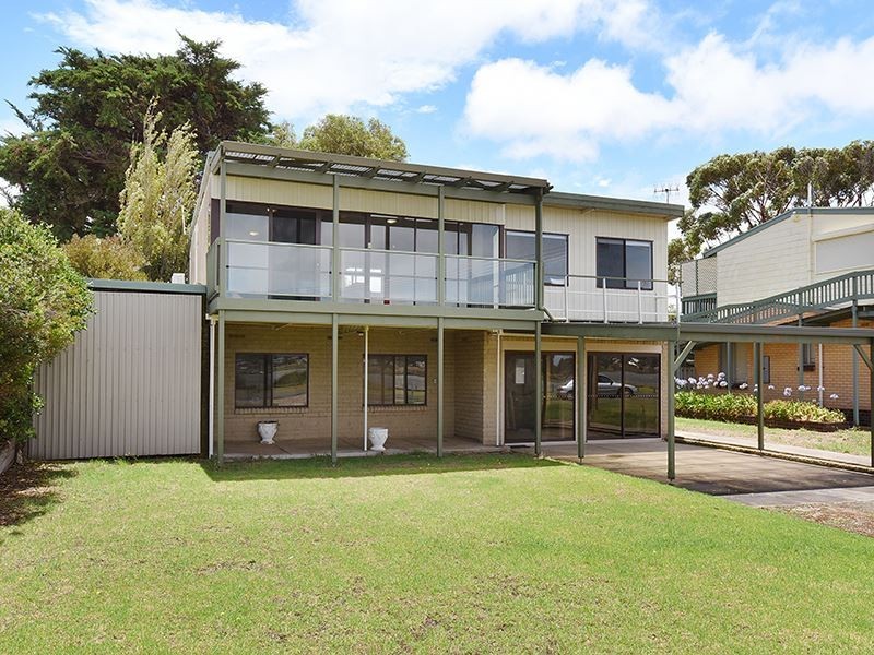 96 Liverpool Road, Goolwa North SA 5214