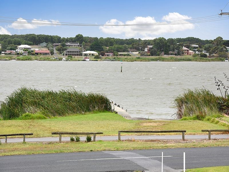 96 Liverpool Road, Goolwa North SA 5214