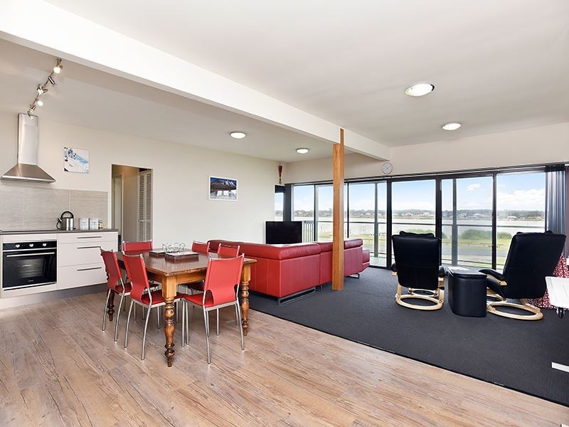 96 Liverpool Road, Goolwa North SA 5214