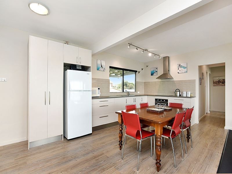 96 Liverpool Road, Goolwa North SA 5214