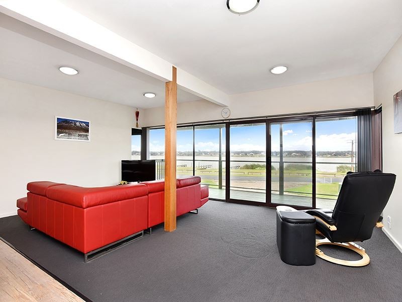 96 Liverpool Road, Goolwa North SA 5214