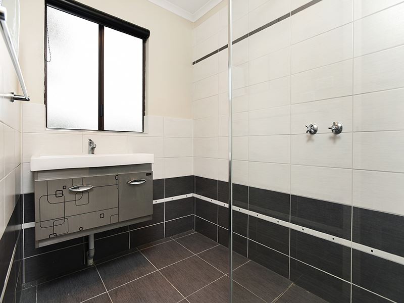 96 Liverpool Road, Goolwa North SA 5214