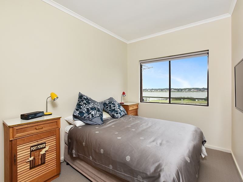 96 Liverpool Road, Goolwa North SA 5214