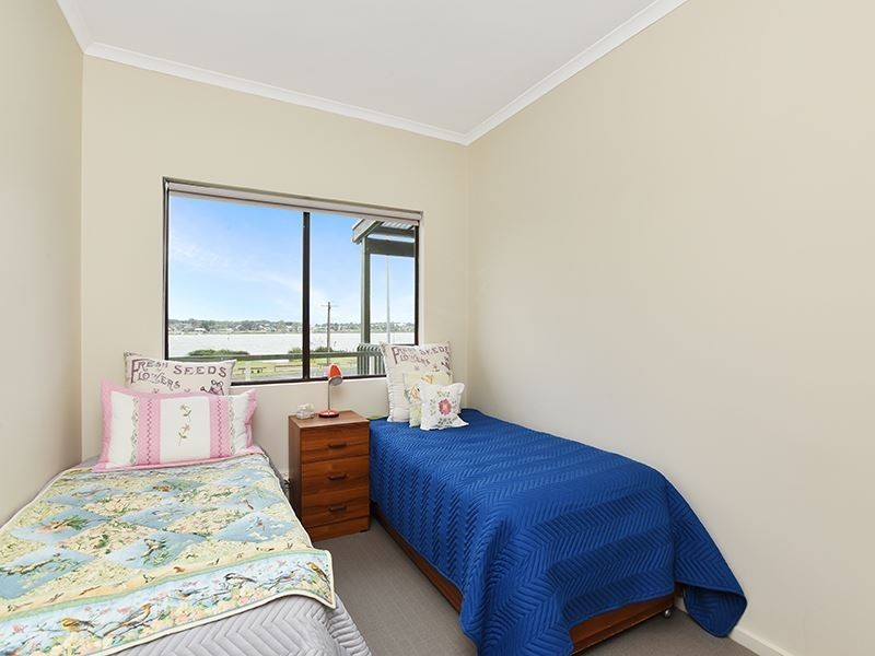 96 Liverpool Road, Goolwa North SA 5214