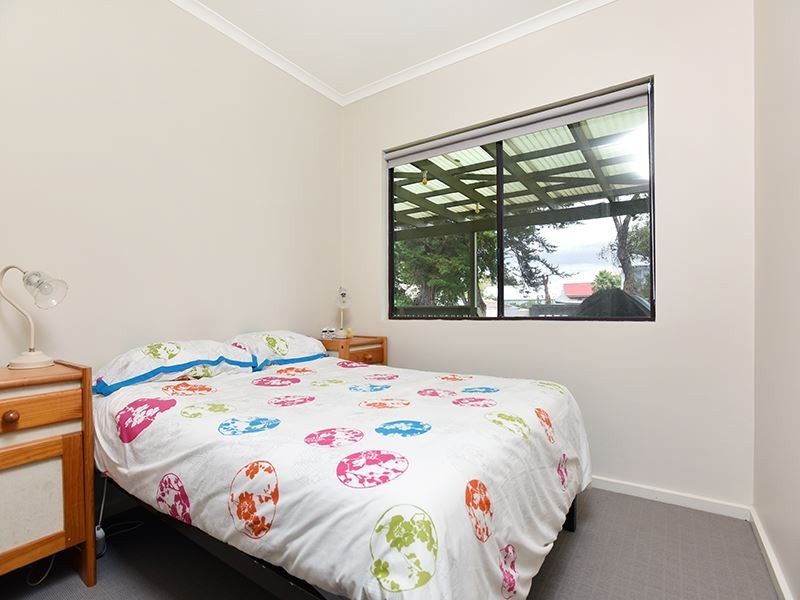 96 Liverpool Road, Goolwa North SA 5214